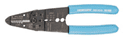 CHAN-908